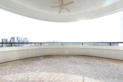 Regency Park (D10), Condominium #591929501